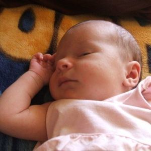 Meet your Posher, Dawn